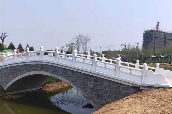 青海省大连做园林景观石栏杆的厂家哪家好相关动态资讯
